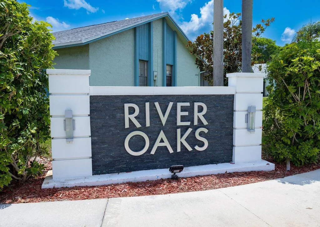 9127 SW 21st Street # E, Boca Raton, FL 33428