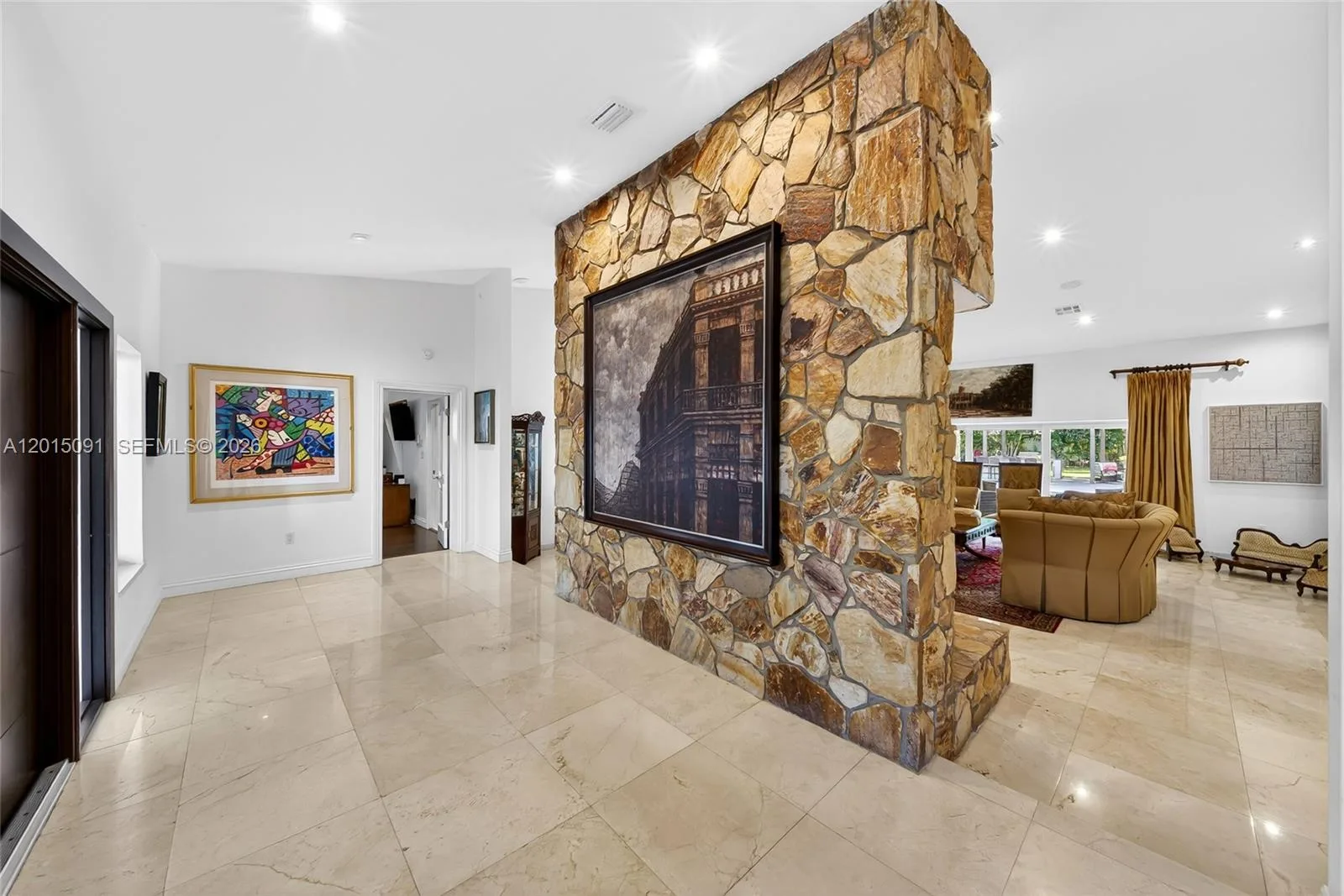 6650 SW 112th St, Pinecrest, FL 33156 photo 11