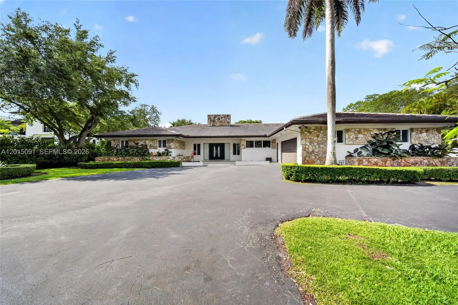 6650 SW 112th St, Pinecrest, FL 33156 photo 3