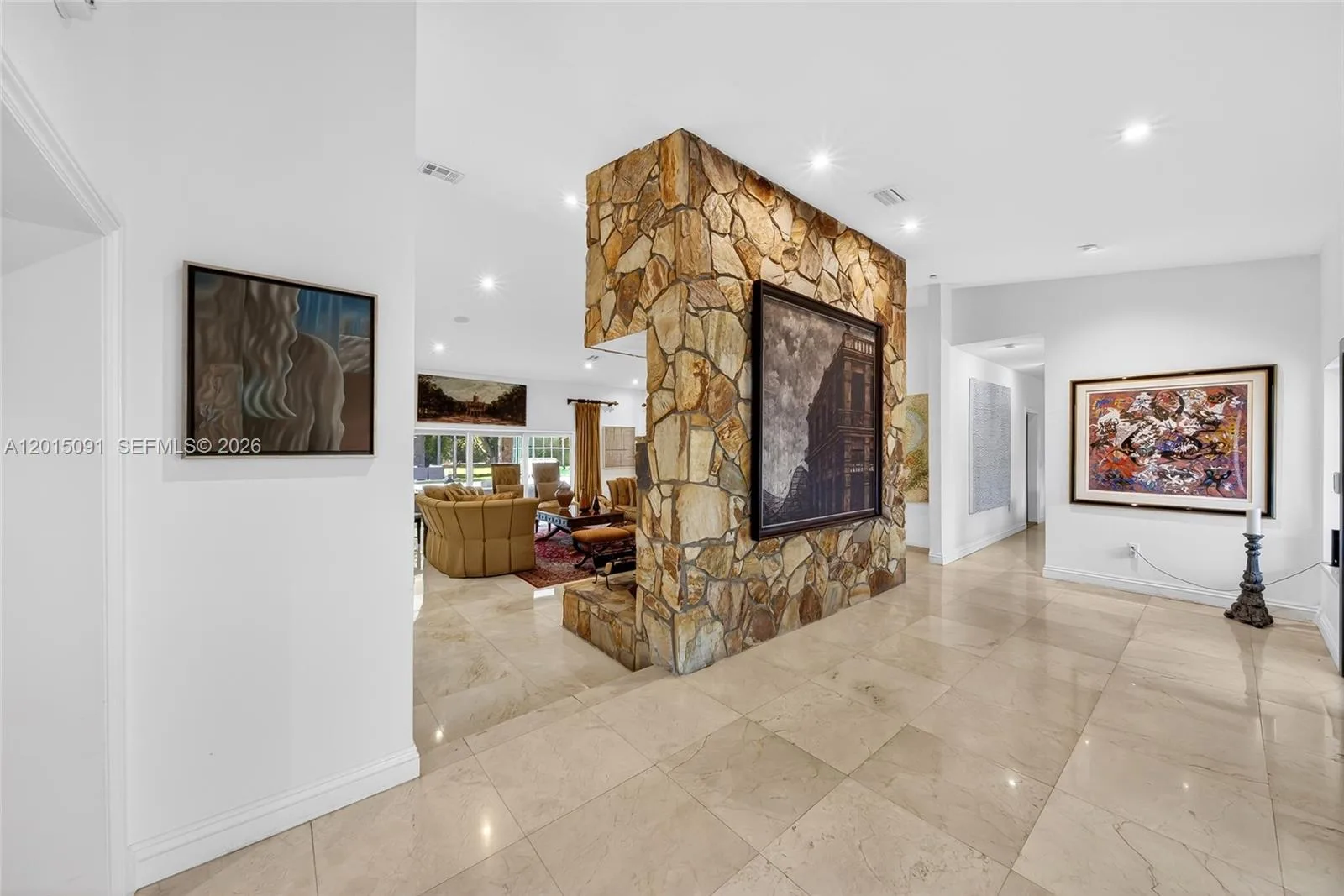 6650 SW 112th St, Pinecrest, FL 33156 photo 8