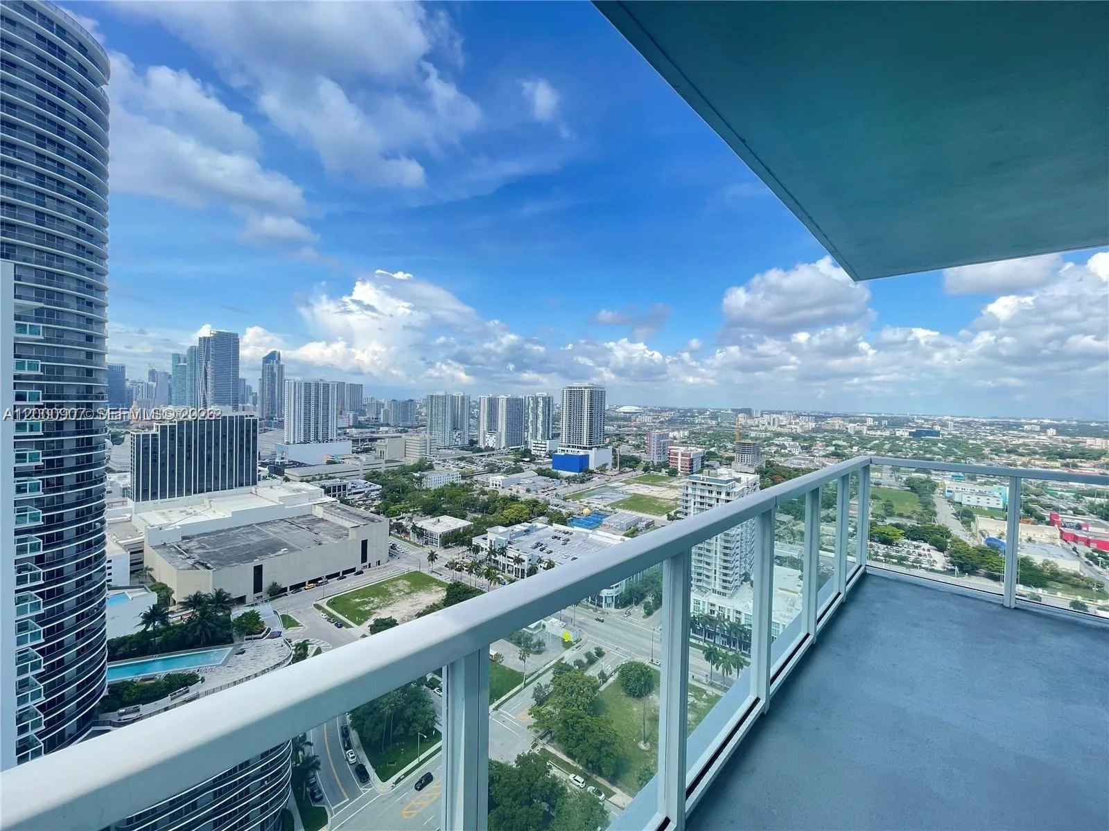 1900 N Bayshore Dr # 3311, Miami, FL 33132 photo 10