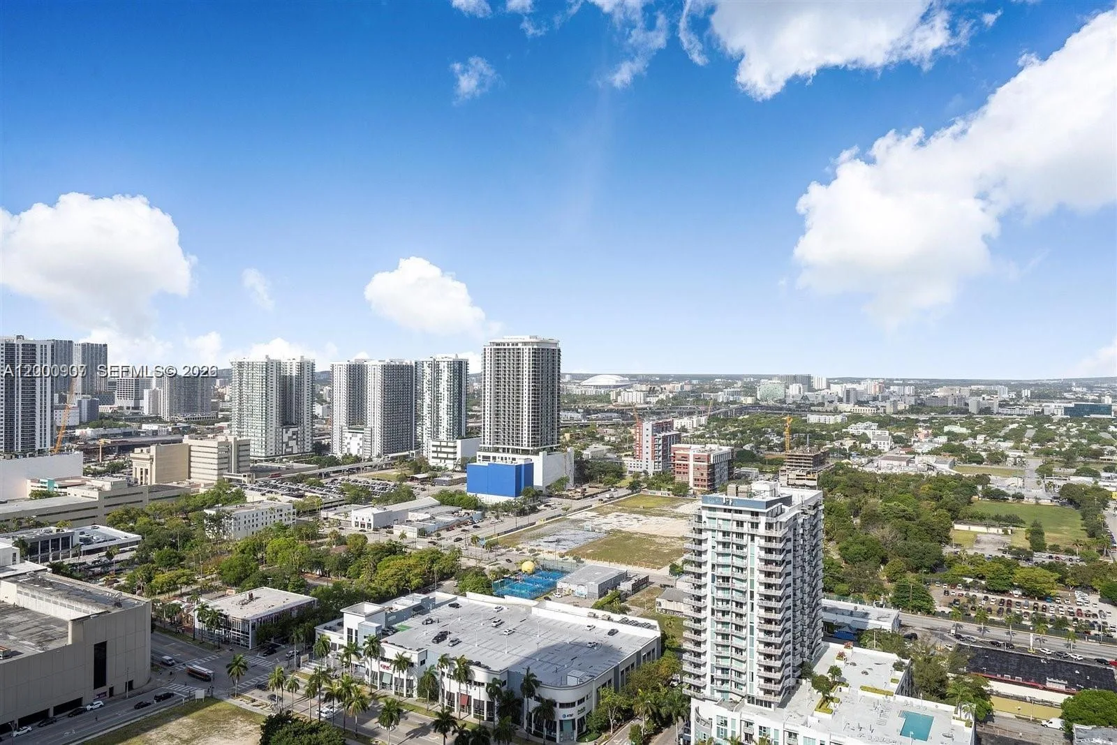1900 N Bayshore Dr # 3311, Miami, FL 33132 photo 11