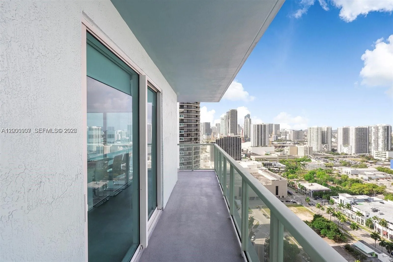 1900 N Bayshore Dr # 3311, Miami, FL 33132 photo 13