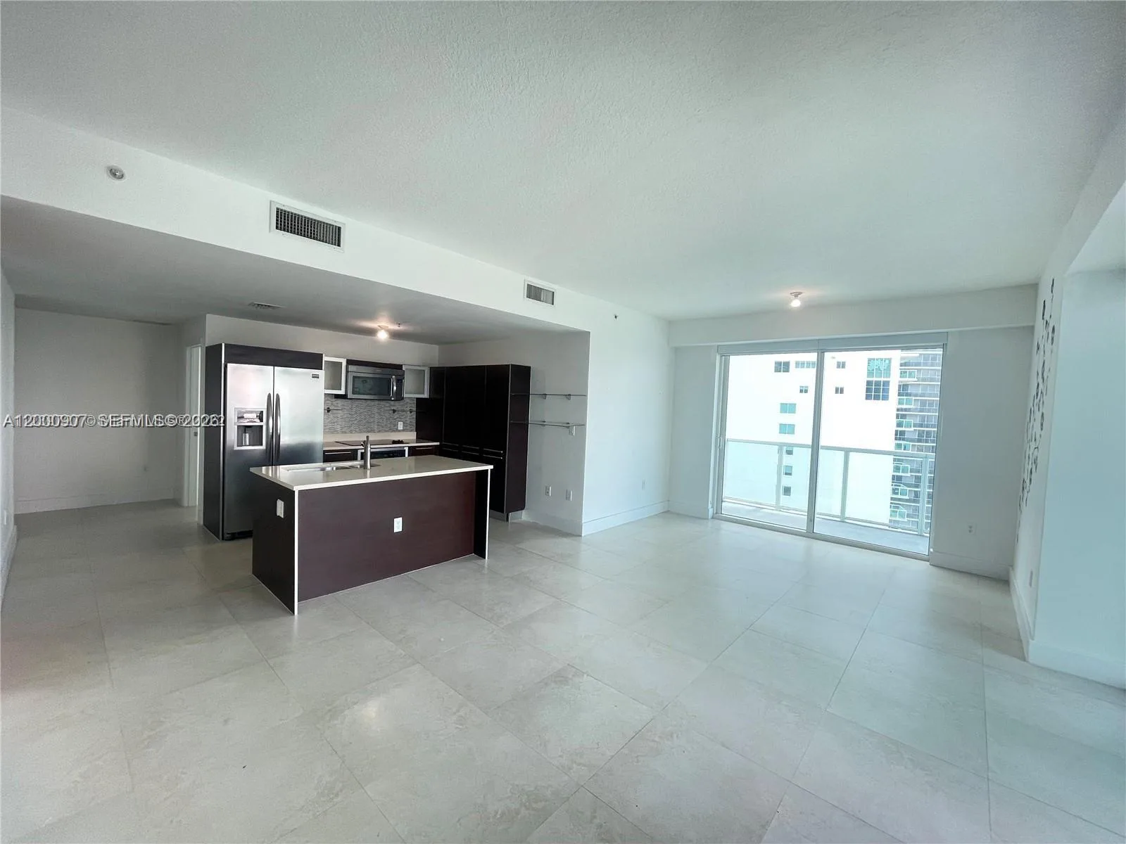 1900 N Bayshore Dr # 3311, Miami, FL 33132 photo 2