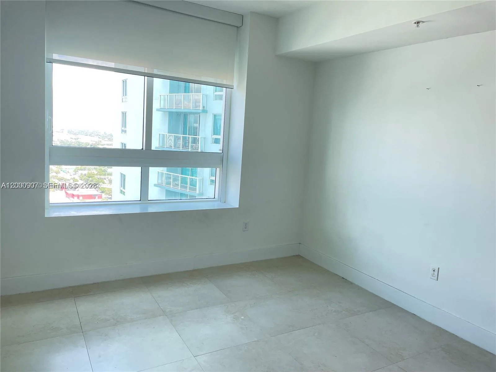 1900 N Bayshore Dr # 3311, Miami, FL 33132 photo 5