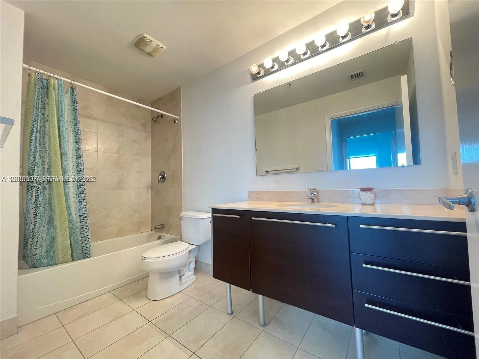 1900 N Bayshore Dr # 3311, Miami, FL 33132 photo 6