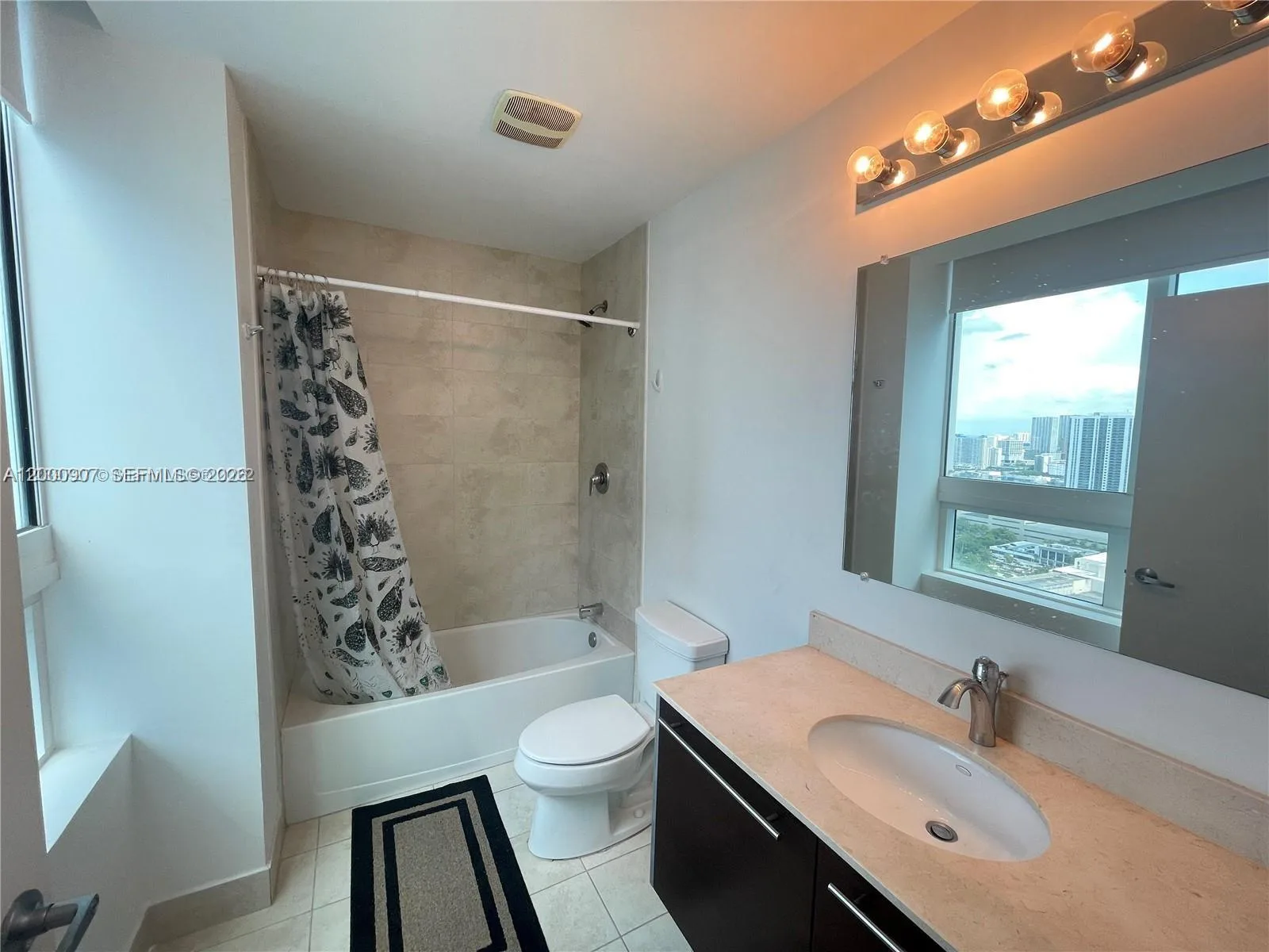 1900 N Bayshore Dr # 3311, Miami, FL 33132 photo 7