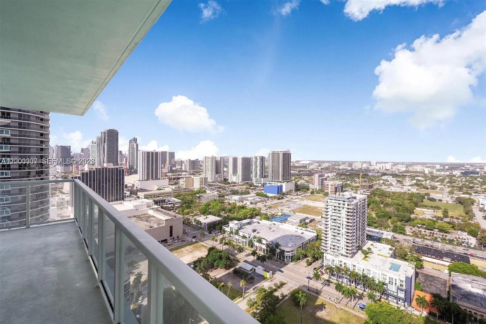 1900 N Bayshore Dr # 3311, Miami, FL 33132 photo 9