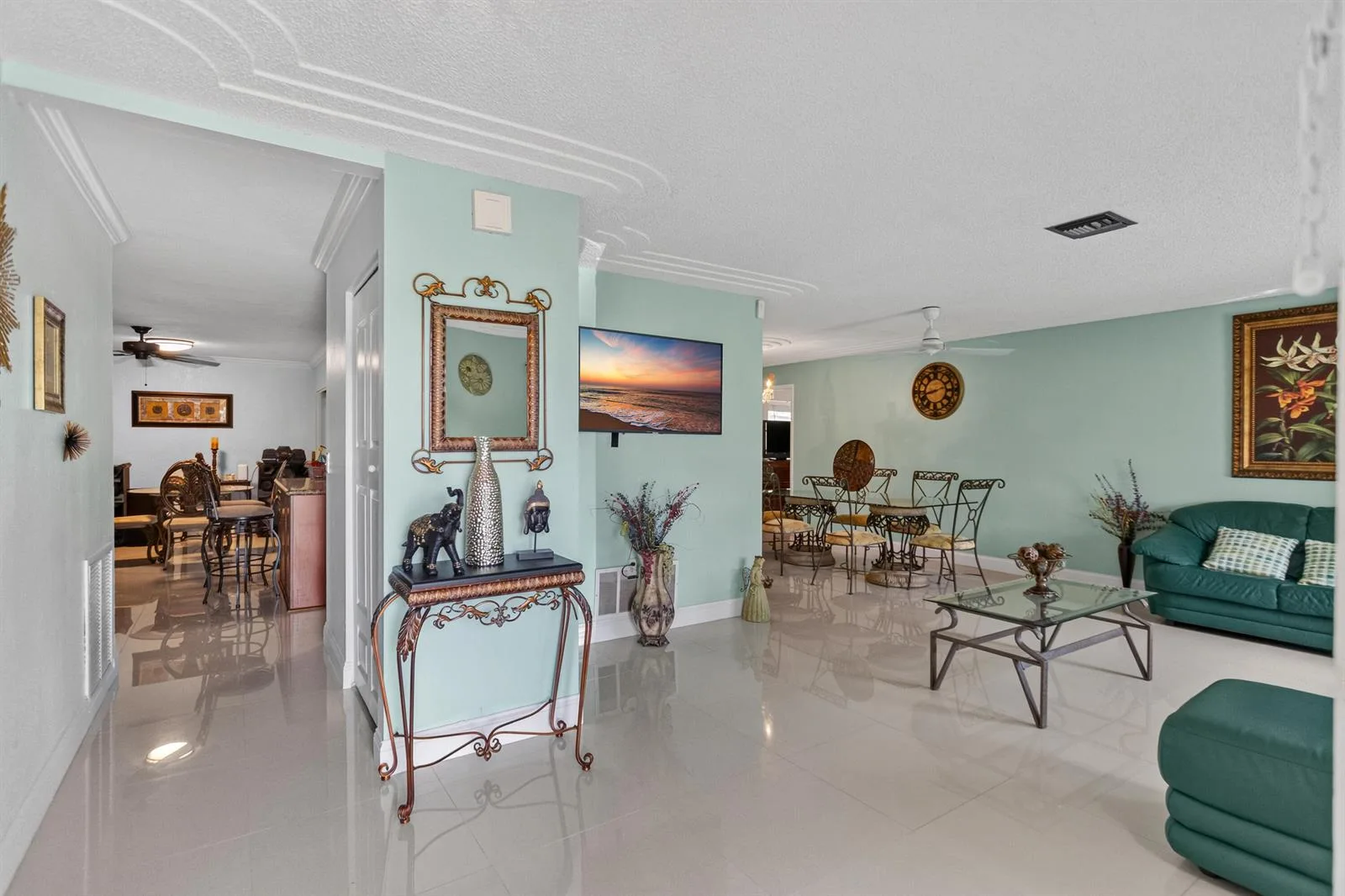 3750 NW 73rd Avenue, Lauderhill, FL 33319 photo 4