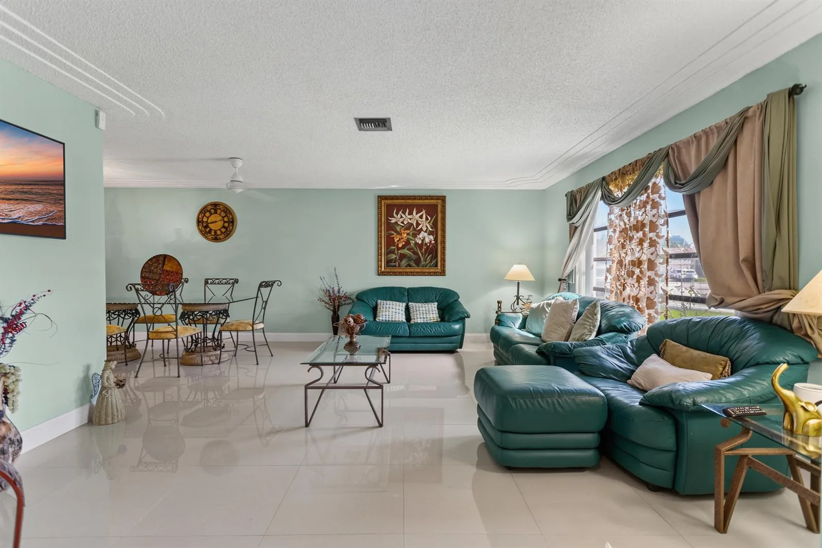 3750 NW 73rd Avenue, Lauderhill, FL 33319 photo 5