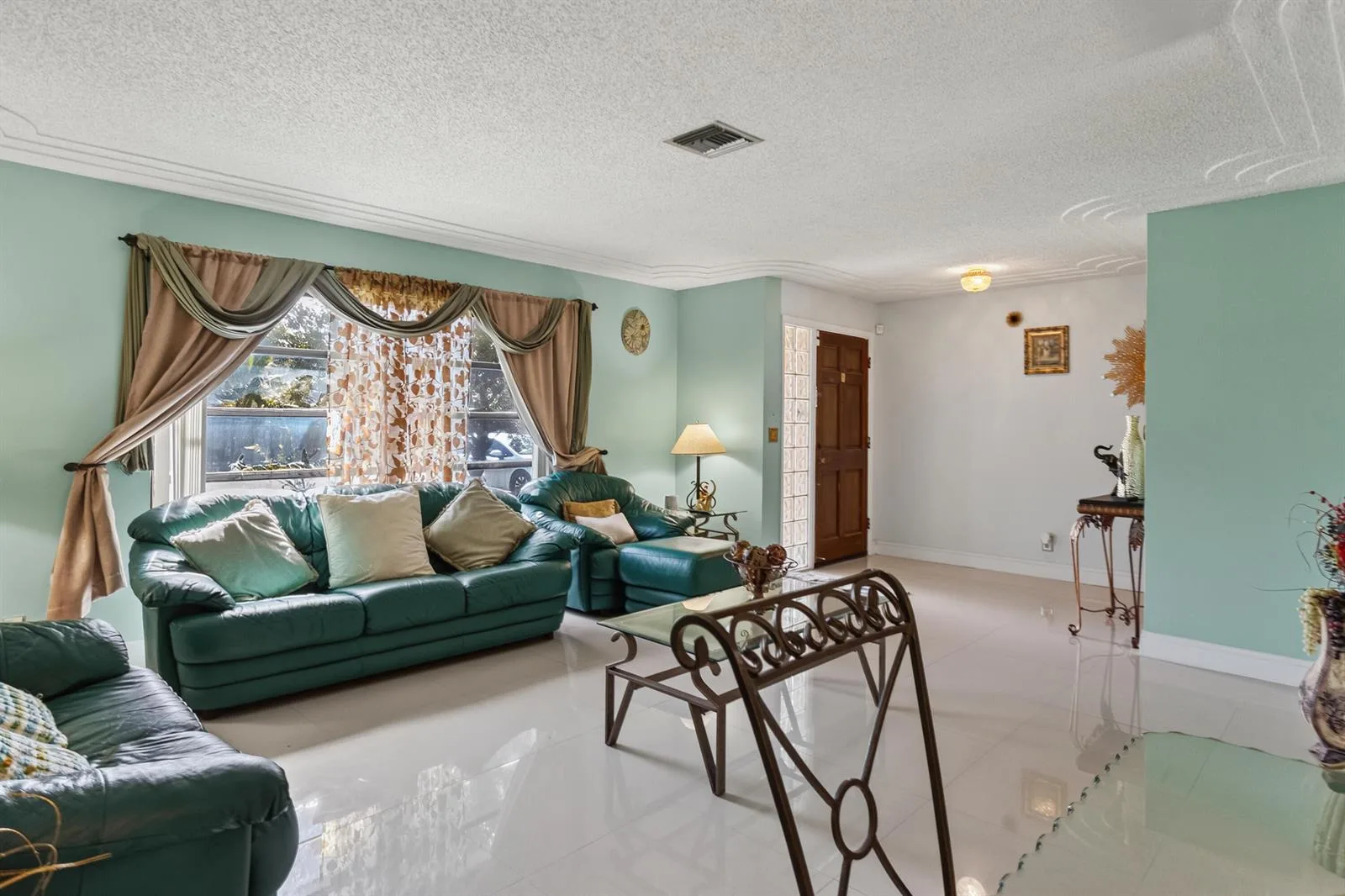 3750 NW 73rd Avenue, Lauderhill, FL 33319 photo 7