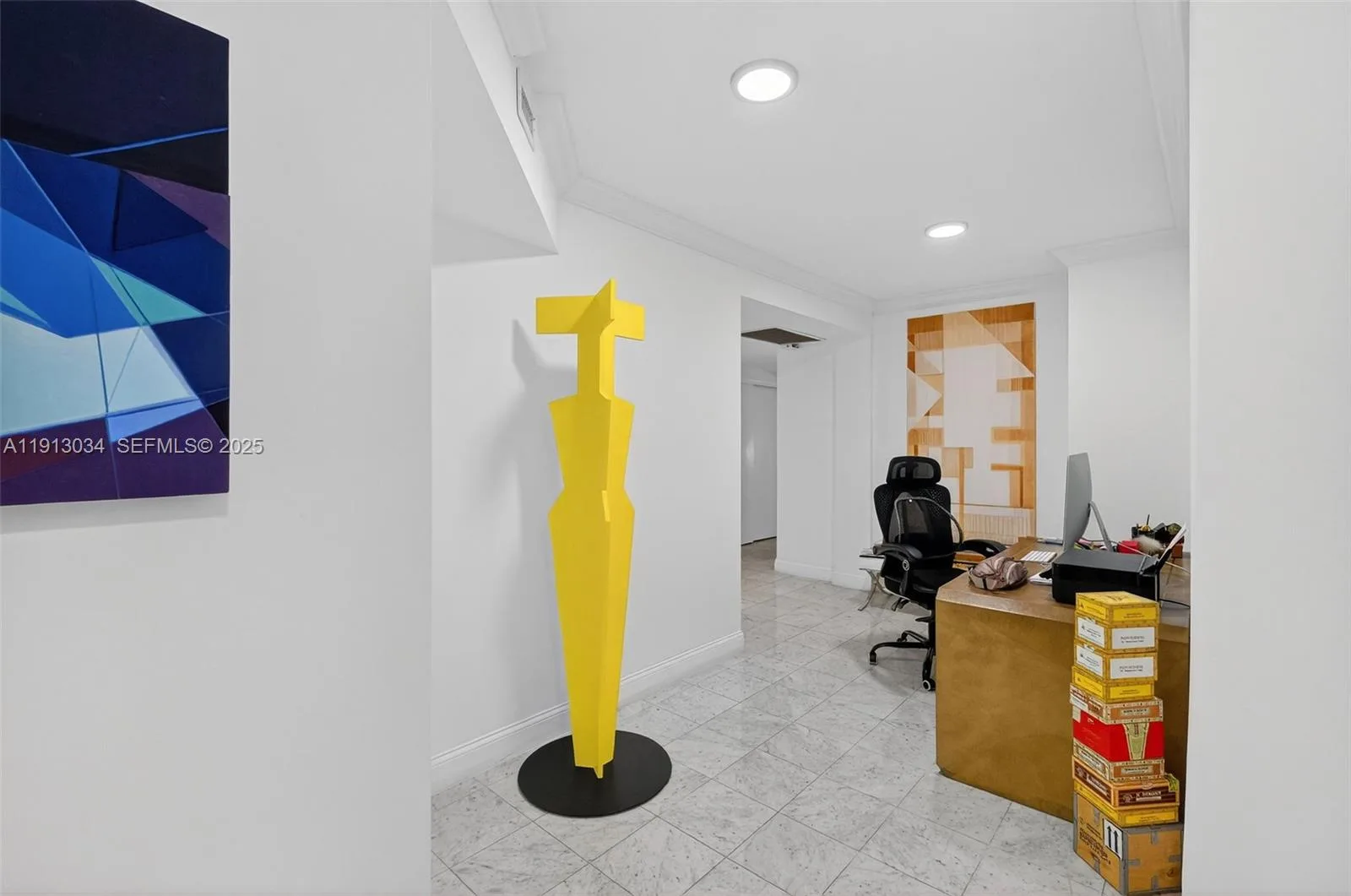 181 Crandon Blvd # 106, Key Biscayne, FL 33149