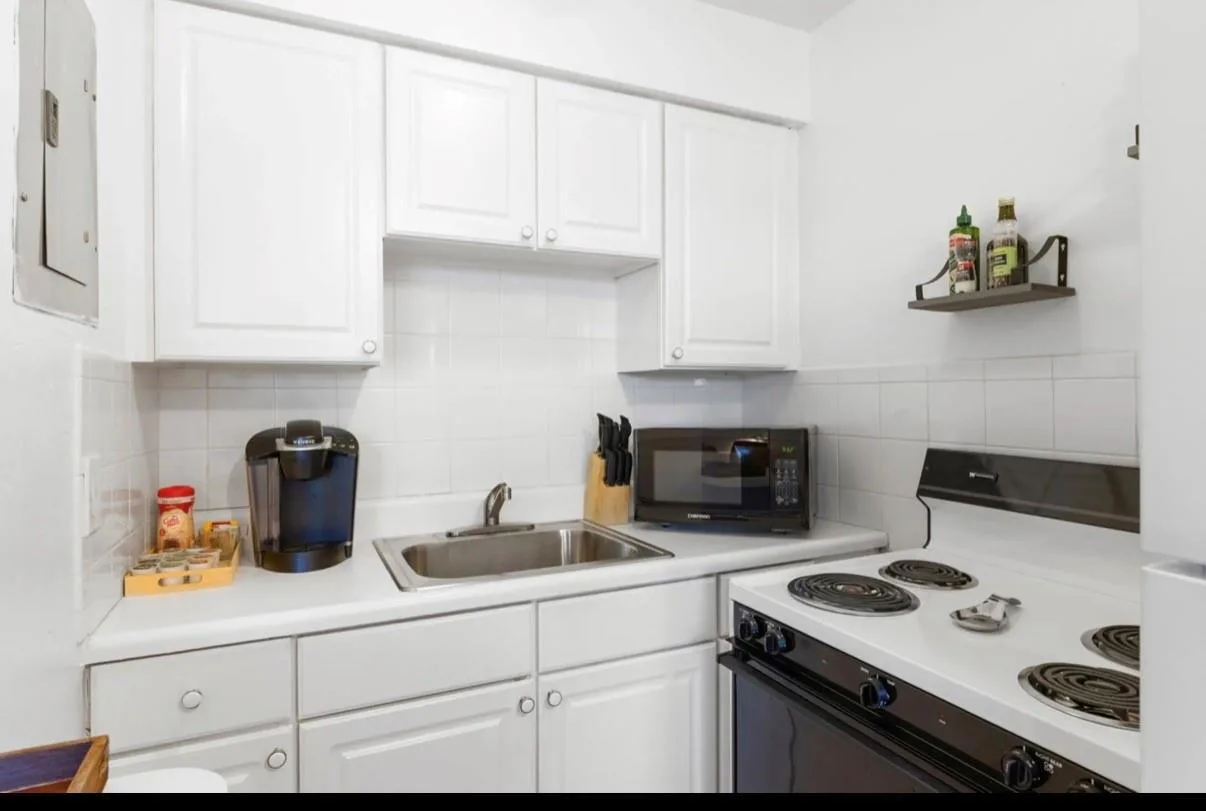 820 NE 16th Avenue # 7, Fort Lauderdale, FL 33304 photo 4