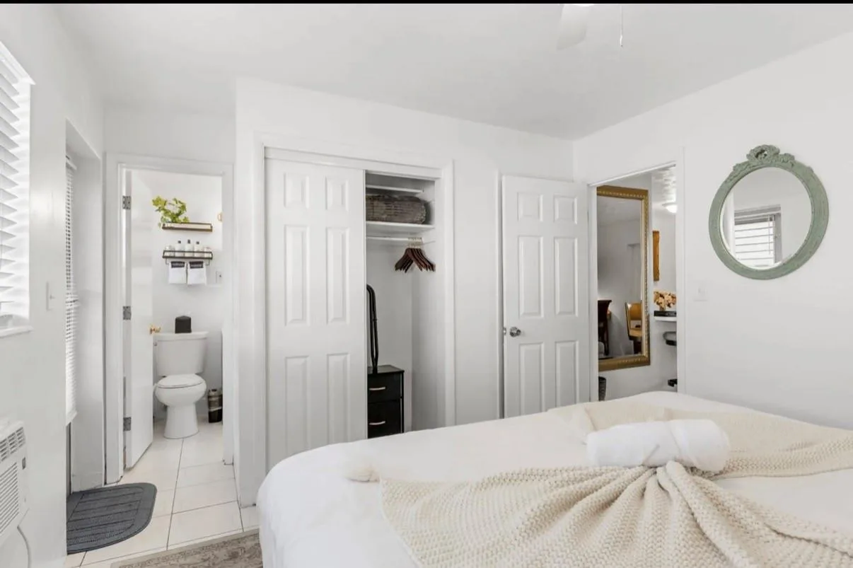 820 NE 16th Avenue # 7, Fort Lauderdale, FL 33304 photo 5