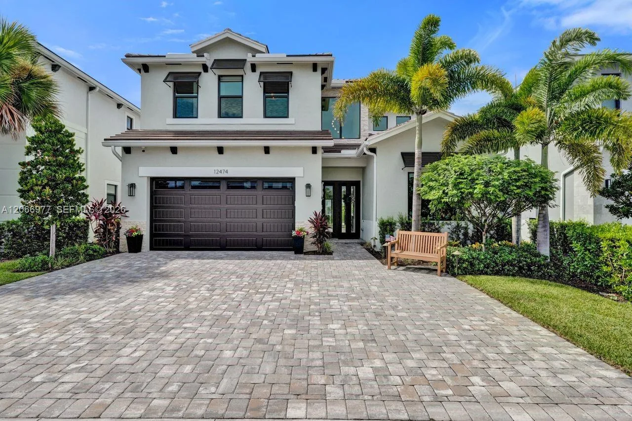 12474 Solana Bay Cir, Palm Beach Gardens, FL 33412 photo 3