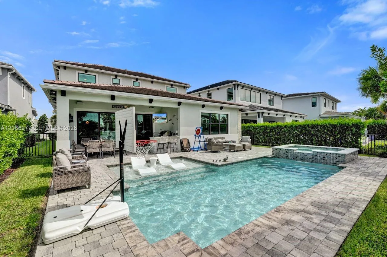 12474 Solana Bay Cir, Palm Beach Gardens, FL 33412 photo 4
