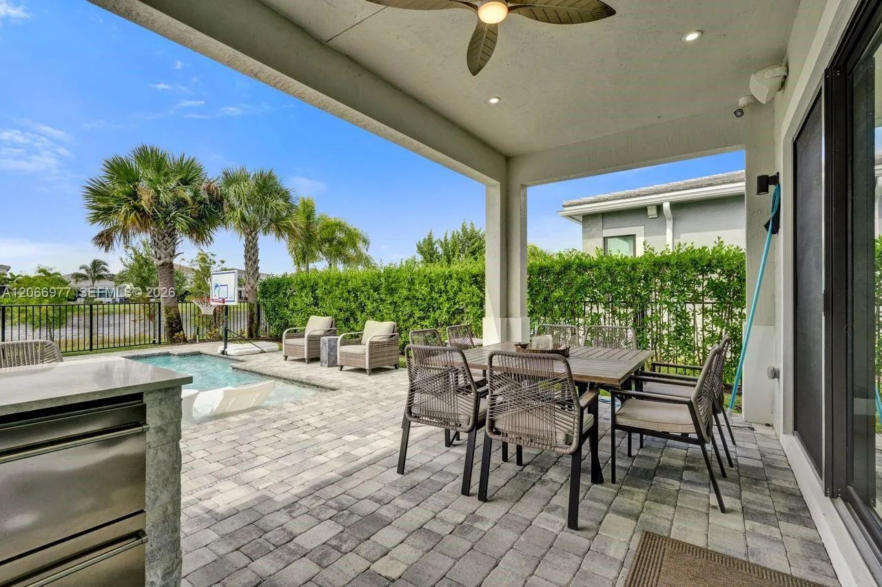 12474 Solana Bay Cir, Palm Beach Gardens, FL 33412 photo 5
