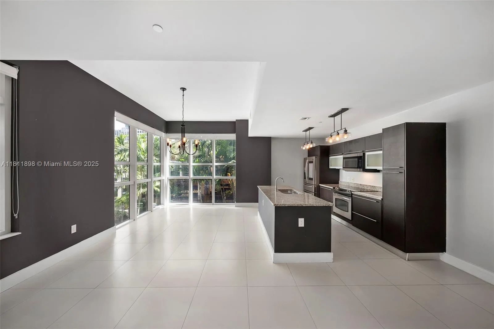 950 Brickell Bay Dr # 200, Miami, FL 33131 photo 10