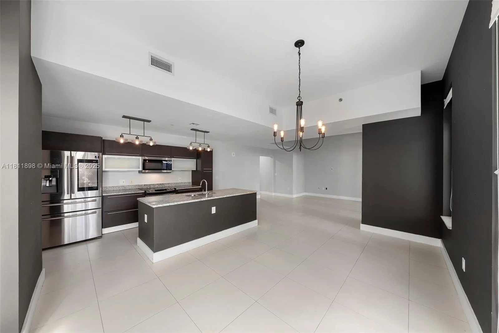 950 Brickell Bay Dr # 200, Miami, FL 33131 photo 11
