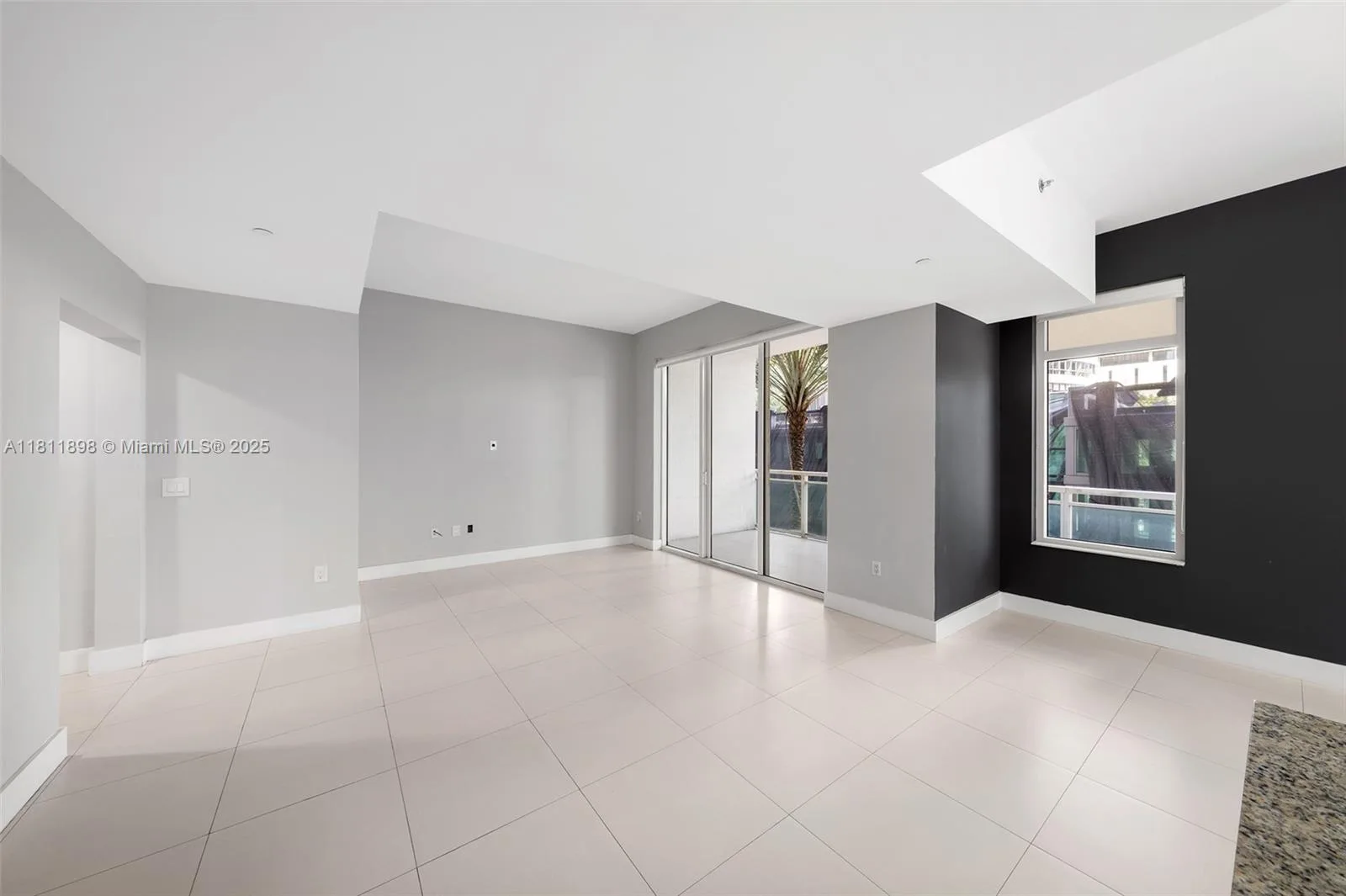 950 Brickell Bay Dr # 200, Miami, FL 33131 photo 12