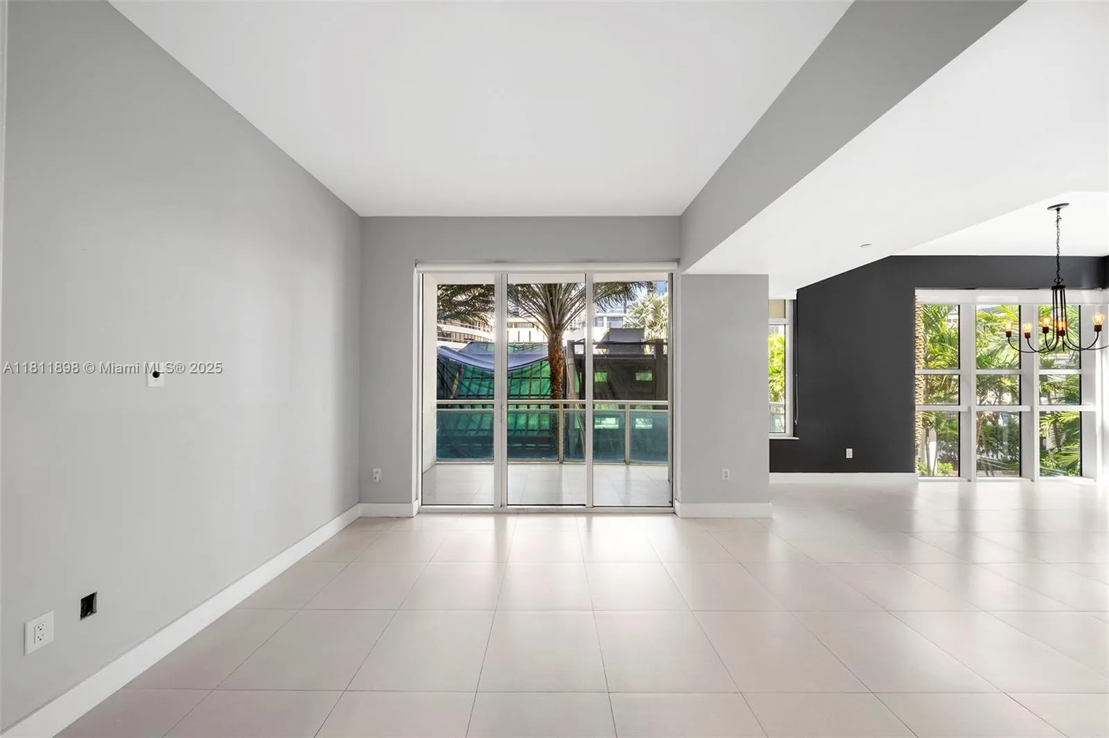 950 Brickell Bay Dr # 200, Miami, FL 33131 photo 13