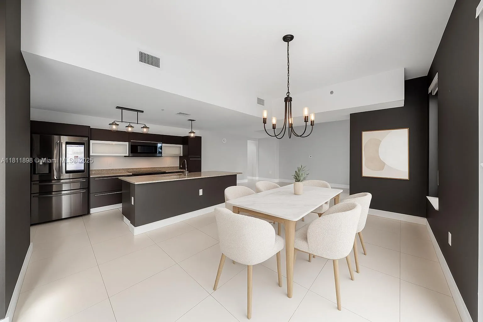 950 Brickell Bay Dr # 200, Miami, FL 33131 photo 2