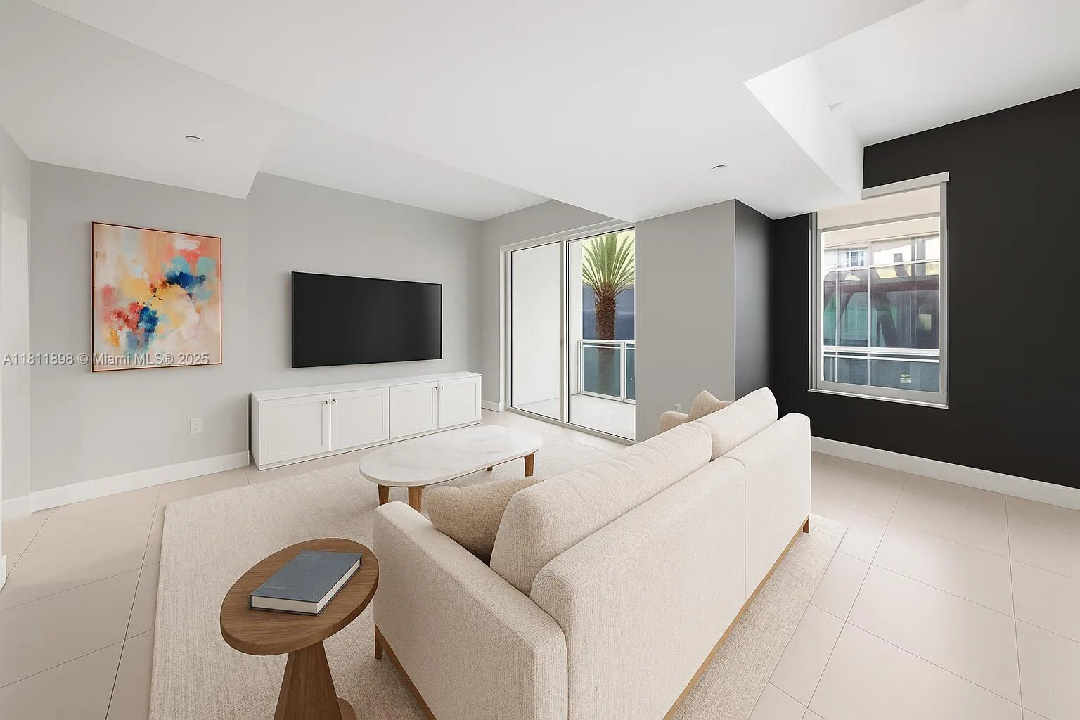 950 Brickell Bay Dr # 200, Miami, FL 33131 photo 3