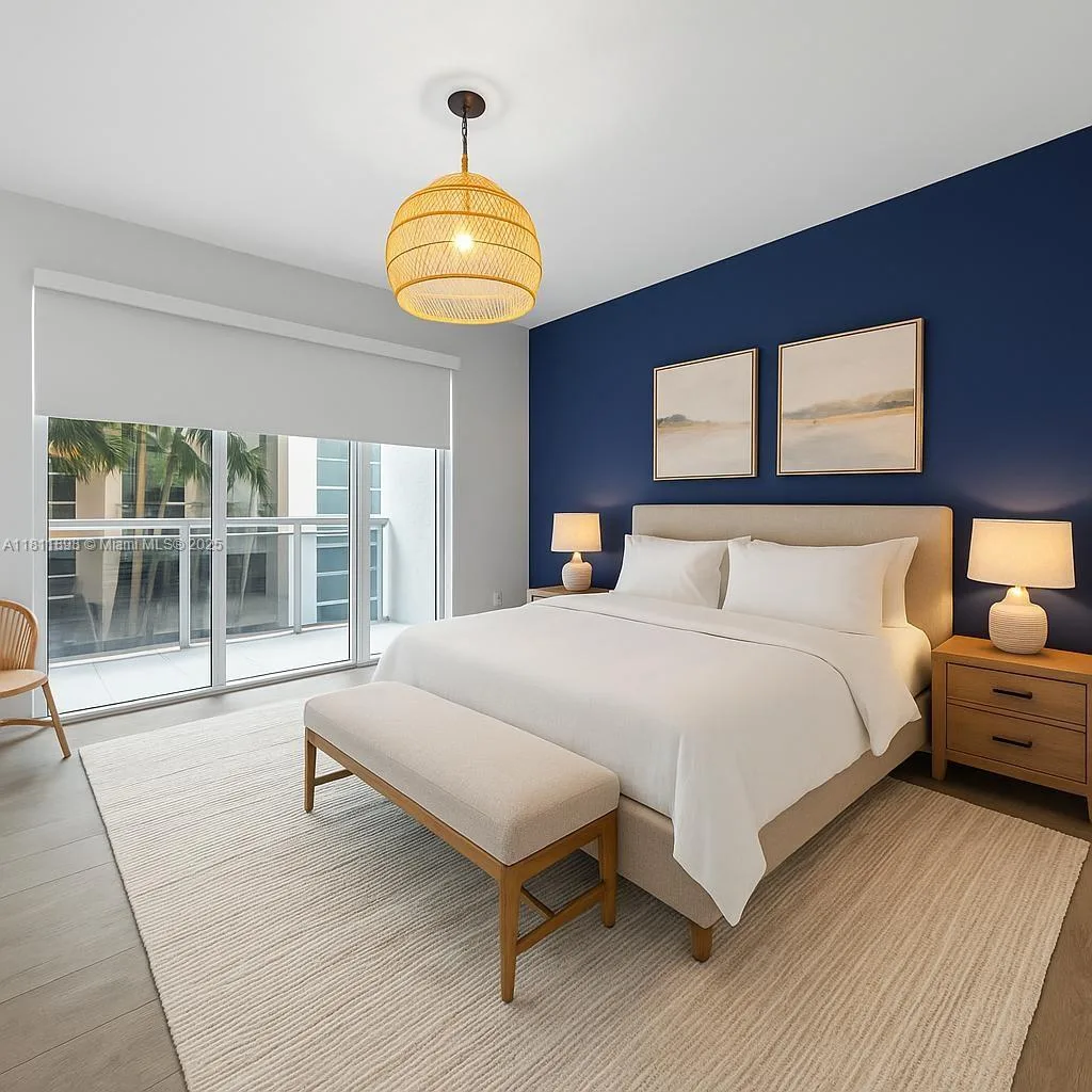 950 Brickell Bay Dr # 200, Miami, FL 33131 photo 4