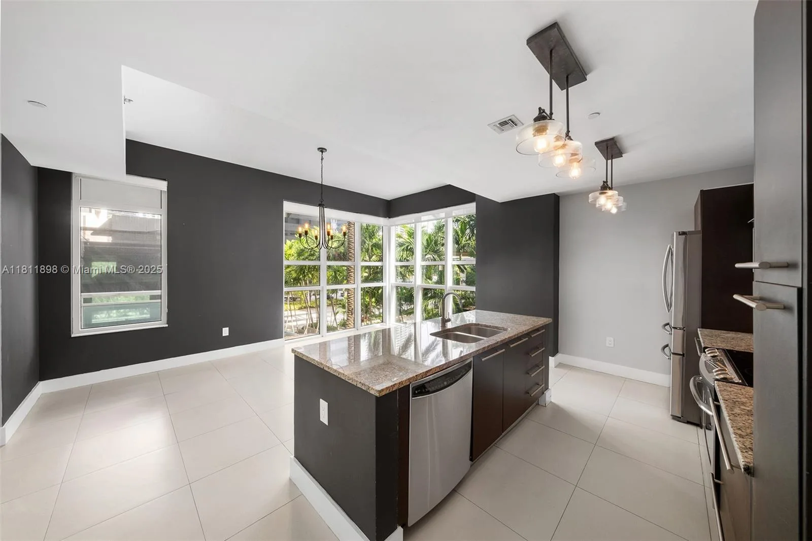 950 Brickell Bay Dr # 200, Miami, FL 33131 photo 6