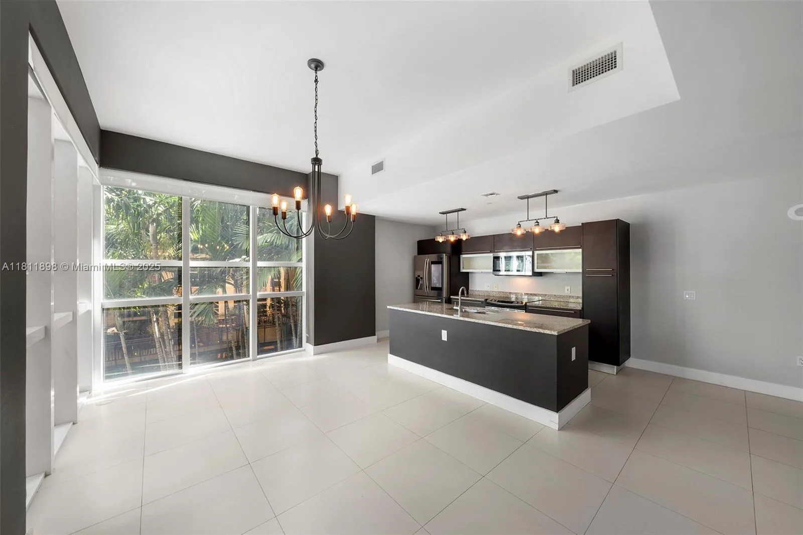 950 Brickell Bay Dr # 200, Miami, FL 33131 photo 7