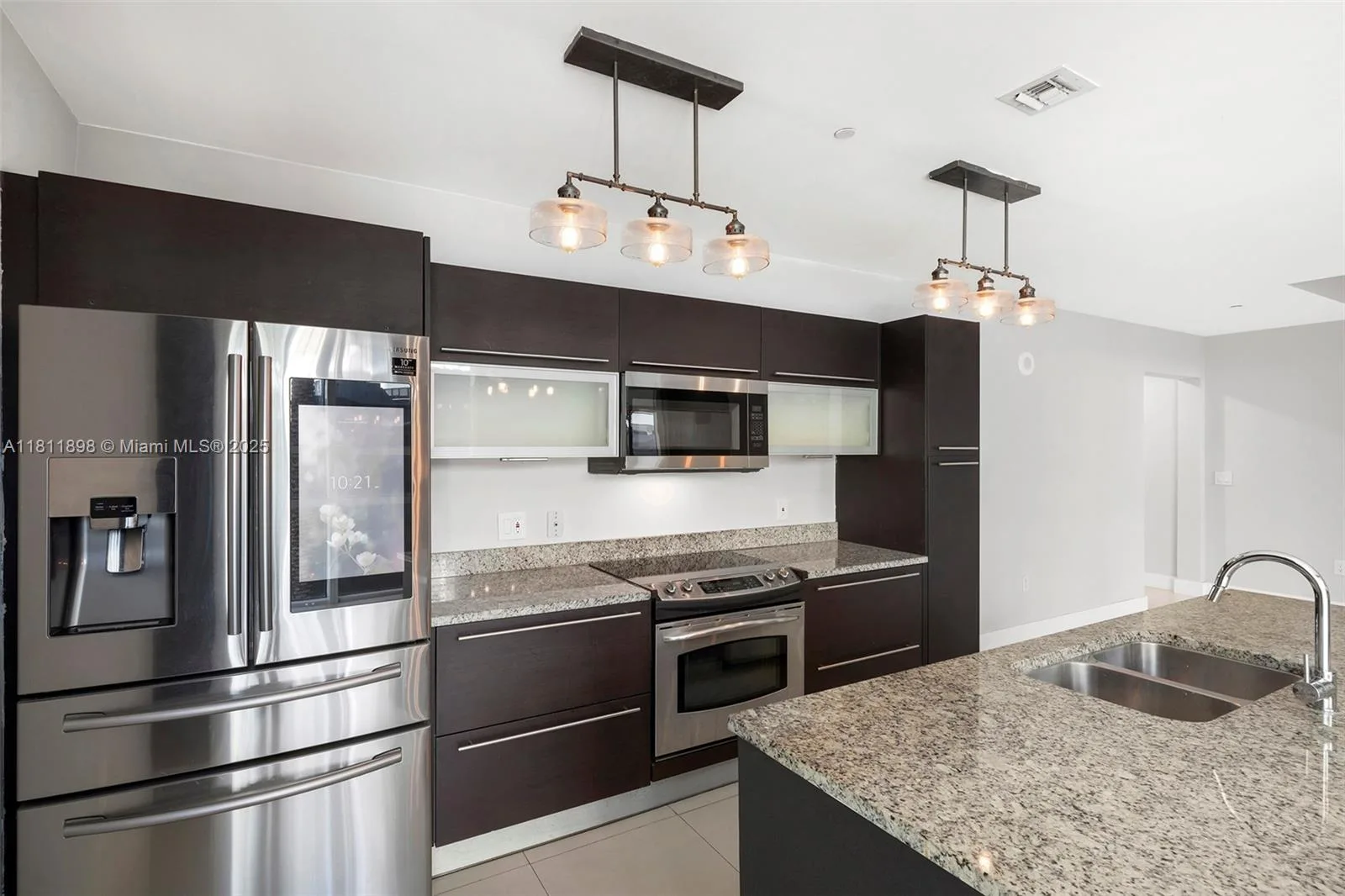 950 Brickell Bay Dr # 200, Miami, FL 33131 photo 8