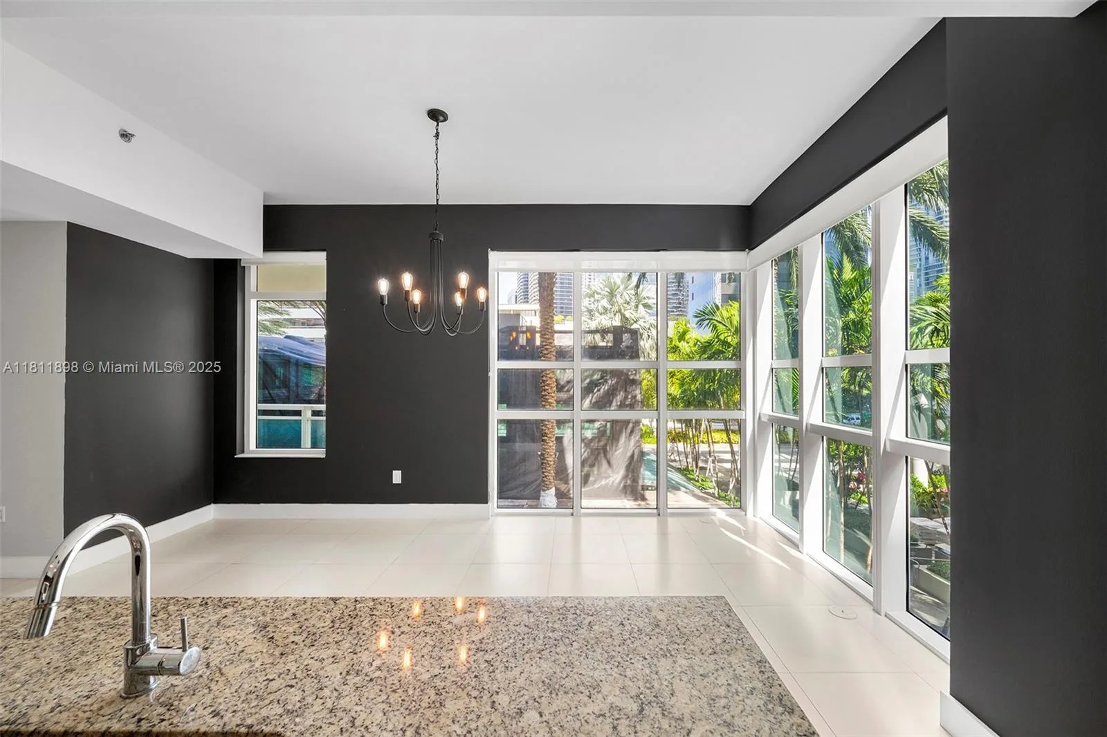 950 Brickell Bay Dr # 200, Miami, FL 33131 photo 9