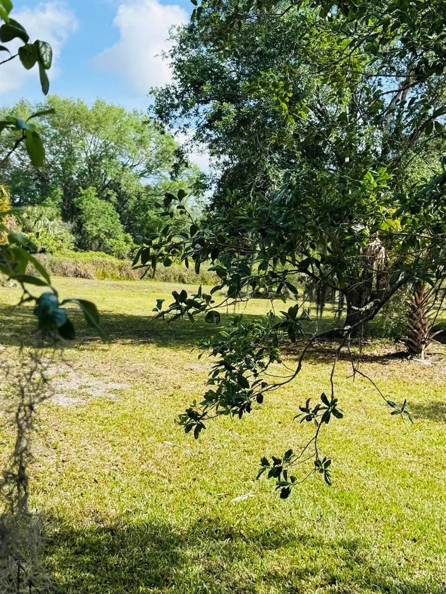 19636 NW 272nd Street, Okeechobee, FL 34972 — zdjęcie 4