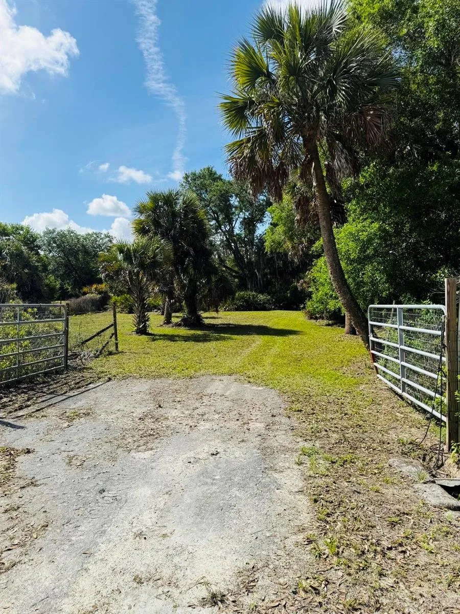 19636 NW 272nd Street, Okeechobee, FL 34972 — zdjęcie 5