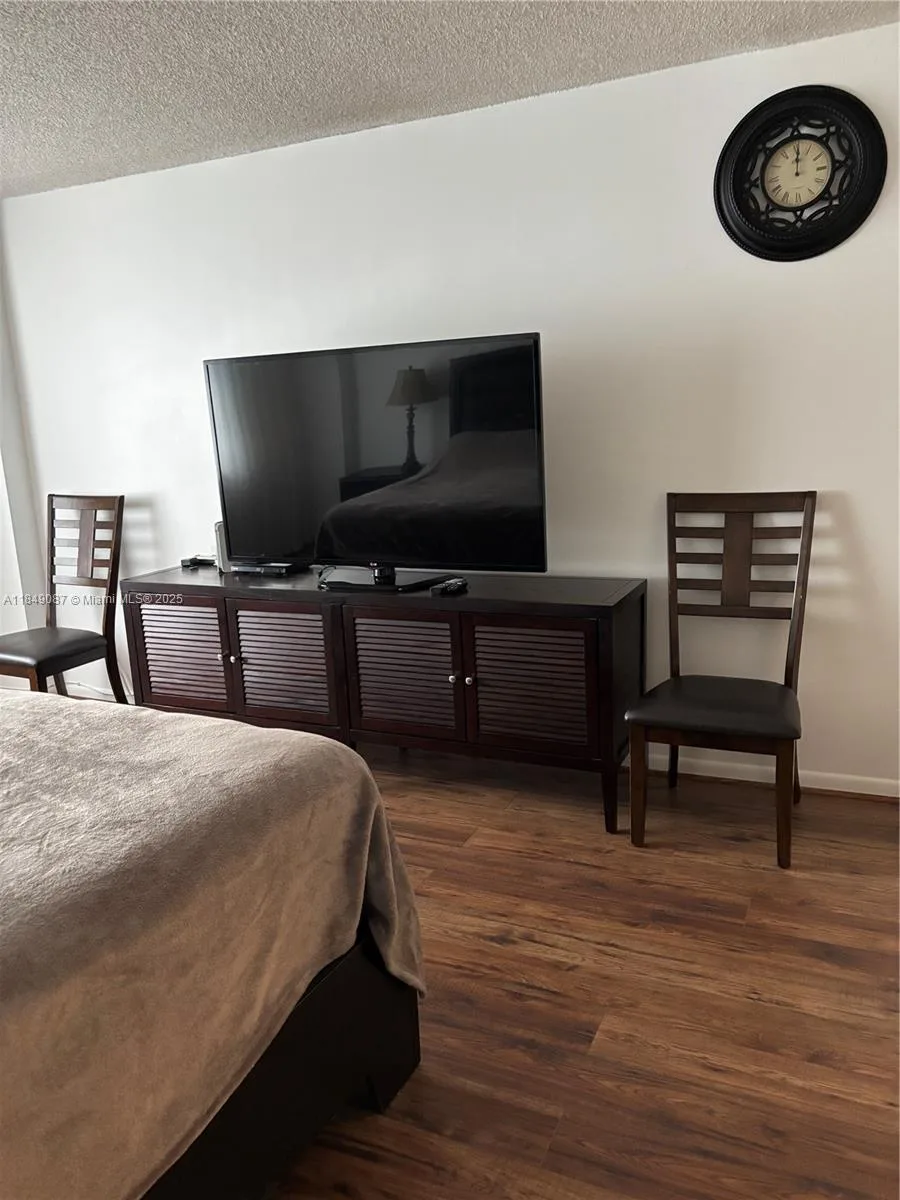 1865 S Ocean Dr # 4E, Hallandale Beach, FL 33009 photo 12