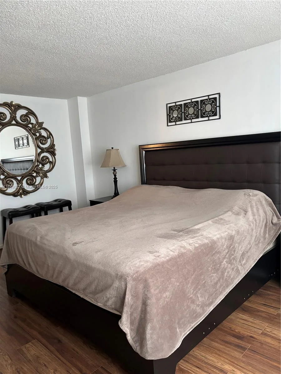 1865 S Ocean Dr # 4E, Hallandale Beach, FL 33009 photo 13
