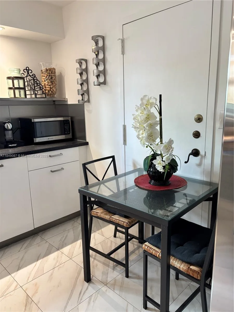 1865 S Ocean Dr # 4E, Hallandale Beach, FL 33009 photo 3