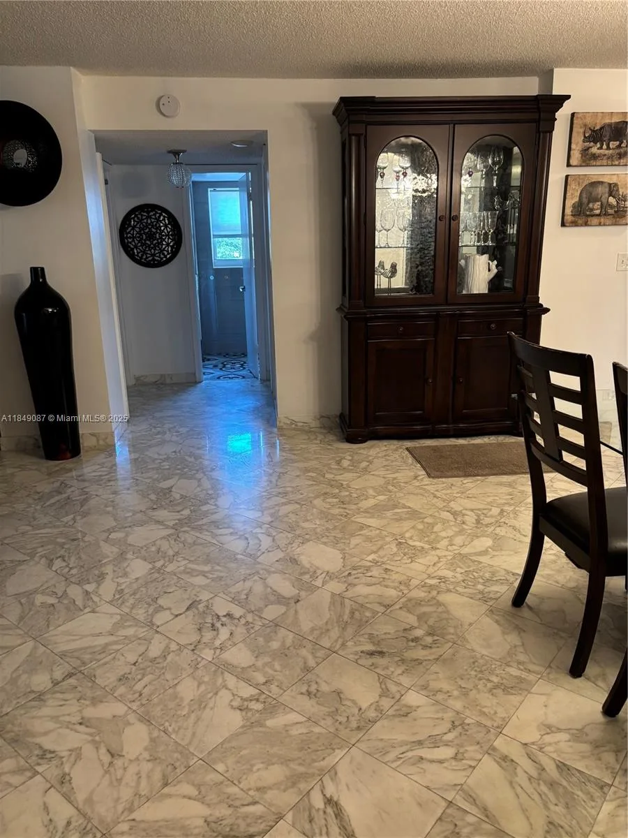 1865 S Ocean Dr # 4E, Hallandale Beach, FL 33009 photo 8