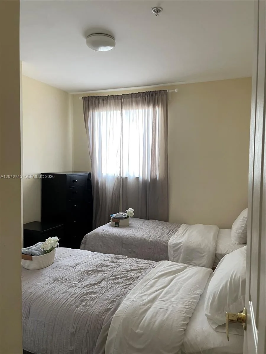 2280 SW 32nd Ave # 202, Miami, FL 33145 photo 12