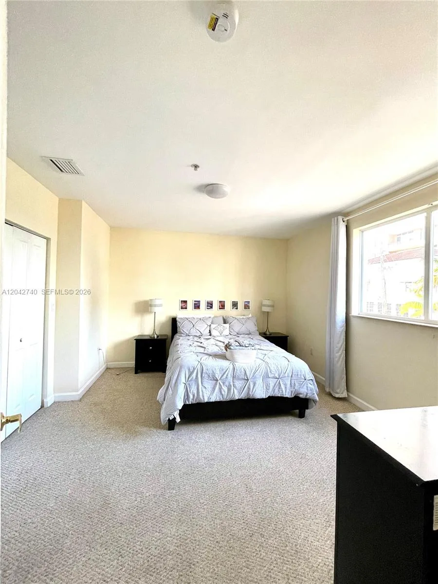2280 SW 32nd Ave # 202, Miami, FL 33145 photo 6