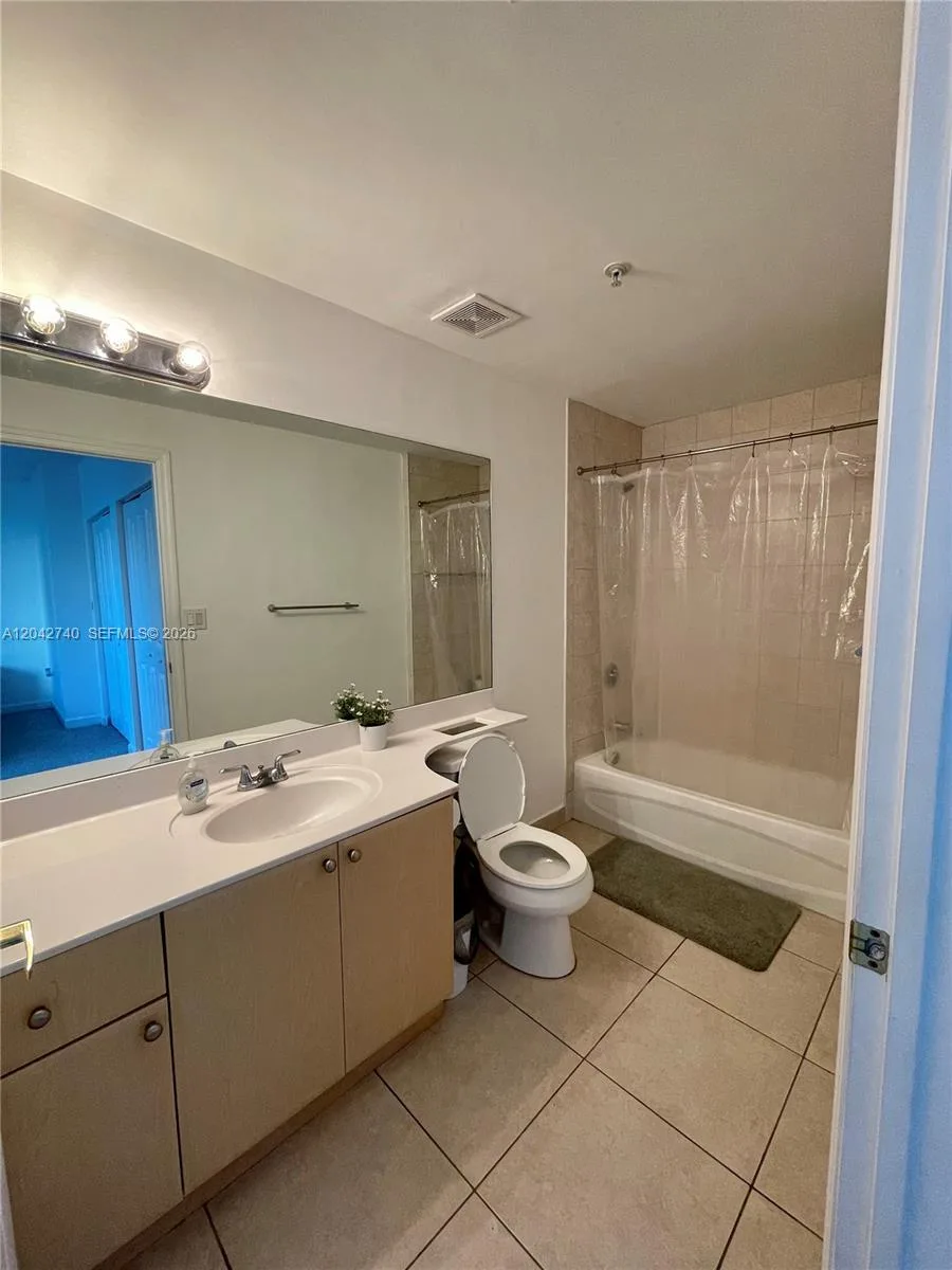 2280 SW 32nd Ave # 202, Miami, FL 33145 photo 7