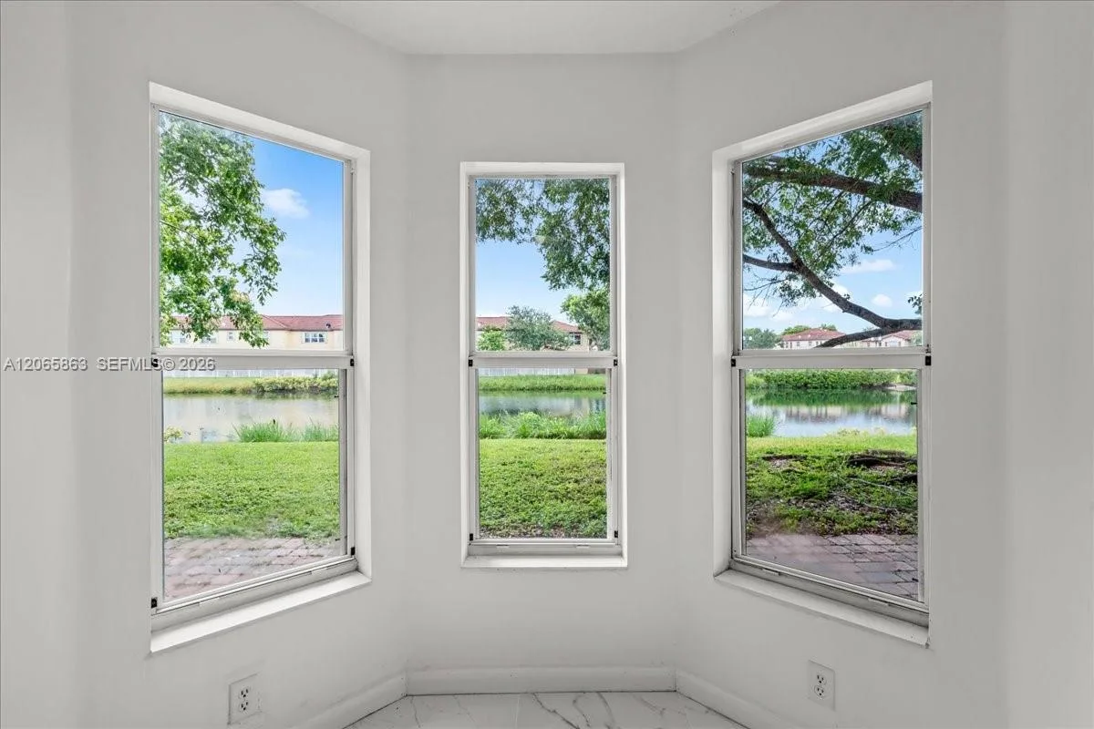 1720 NE 35 Avenue, Homestead, FL 33033 photo 12