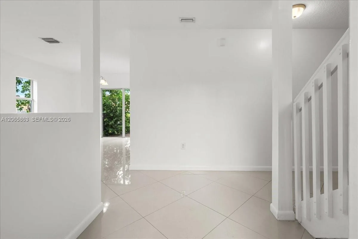 1720 NE 35 Avenue, Homestead, FL 33033 photo 13