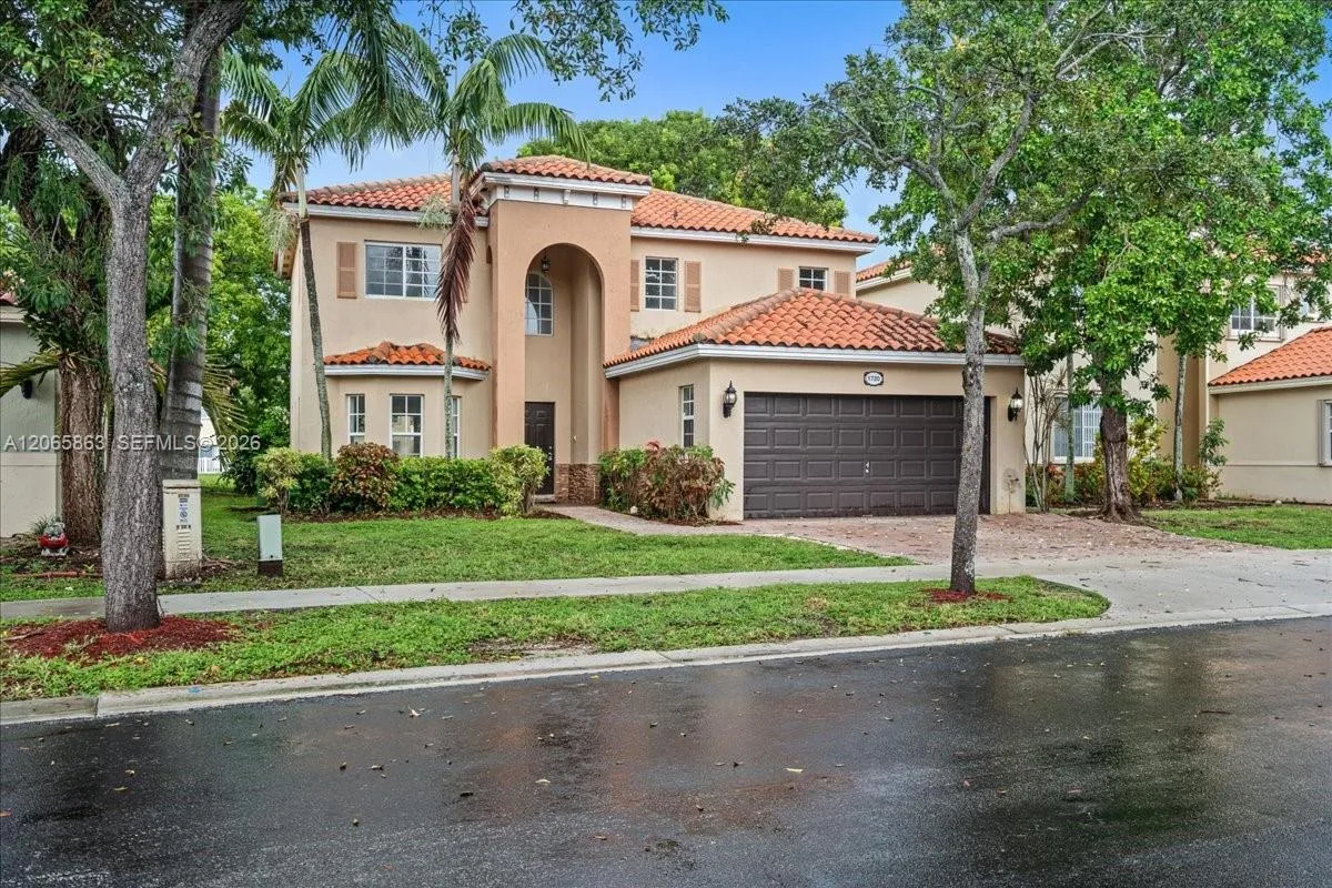 1720 NE 35 Avenue, Homestead, FL 33033 photo 2