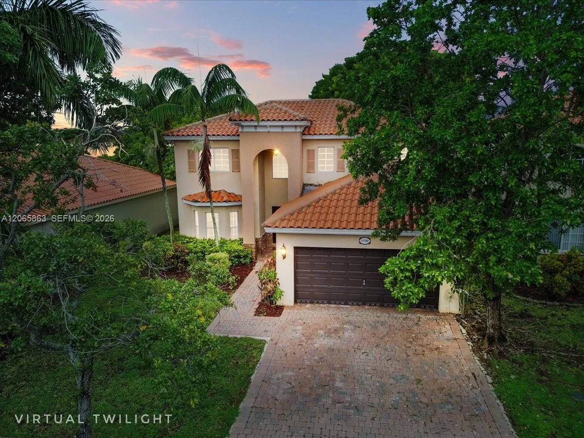 1720 NE 35 Avenue, Homestead, FL 33033 photo 3
