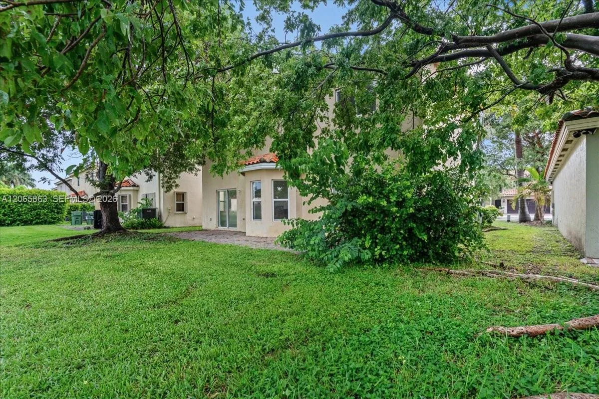 1720 NE 35 Avenue, Homestead, FL 33033 photo 4
