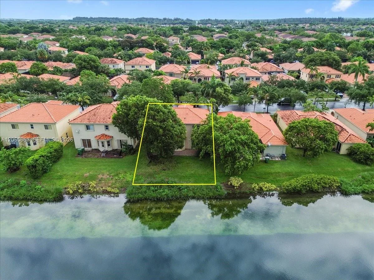 1720 NE 35 Avenue, Homestead, FL 33033 photo 5