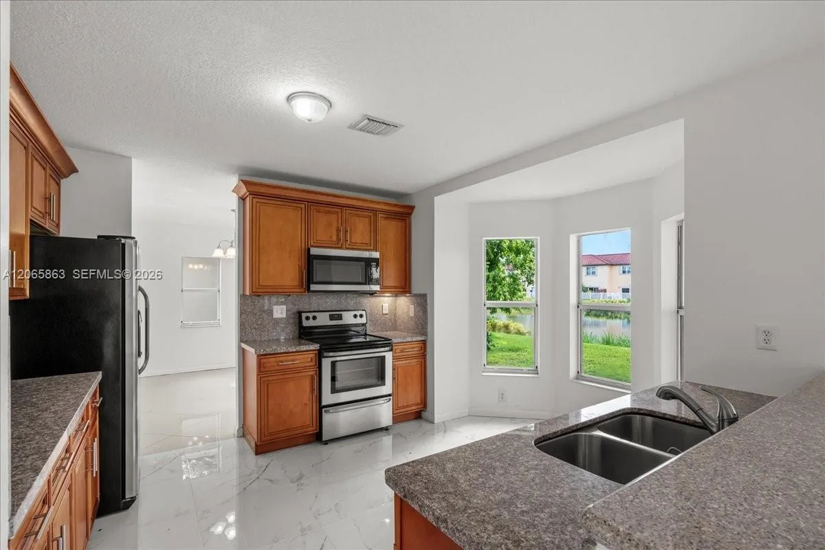 1720 NE 35 Avenue, Homestead, FL 33033 photo 6