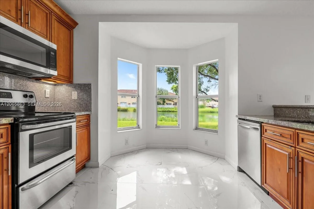 1720 NE 35 Avenue, Homestead, FL 33033 photo 7