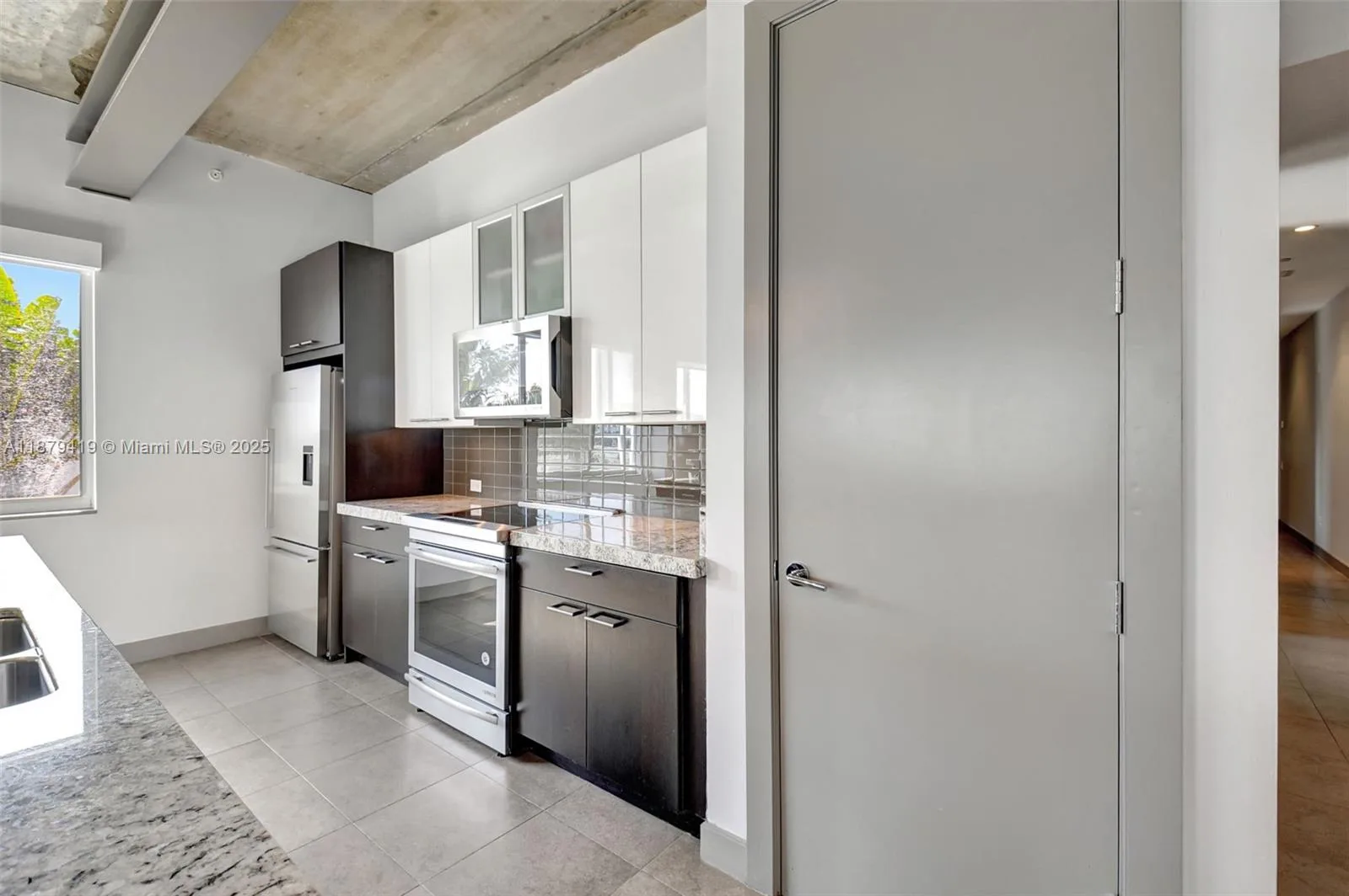 110 SE 2nd ST # 203, Delray Beach, FL 33444 photo 10